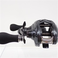 ２４アドミラＡ１５０ＨＬ